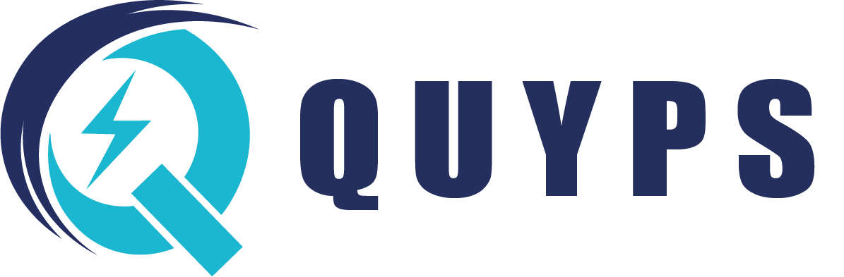 Quyps