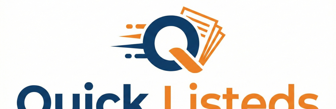 Quick_Listeds