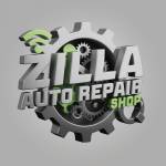Zilla Auto Repair Shop