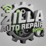 Auto Repair