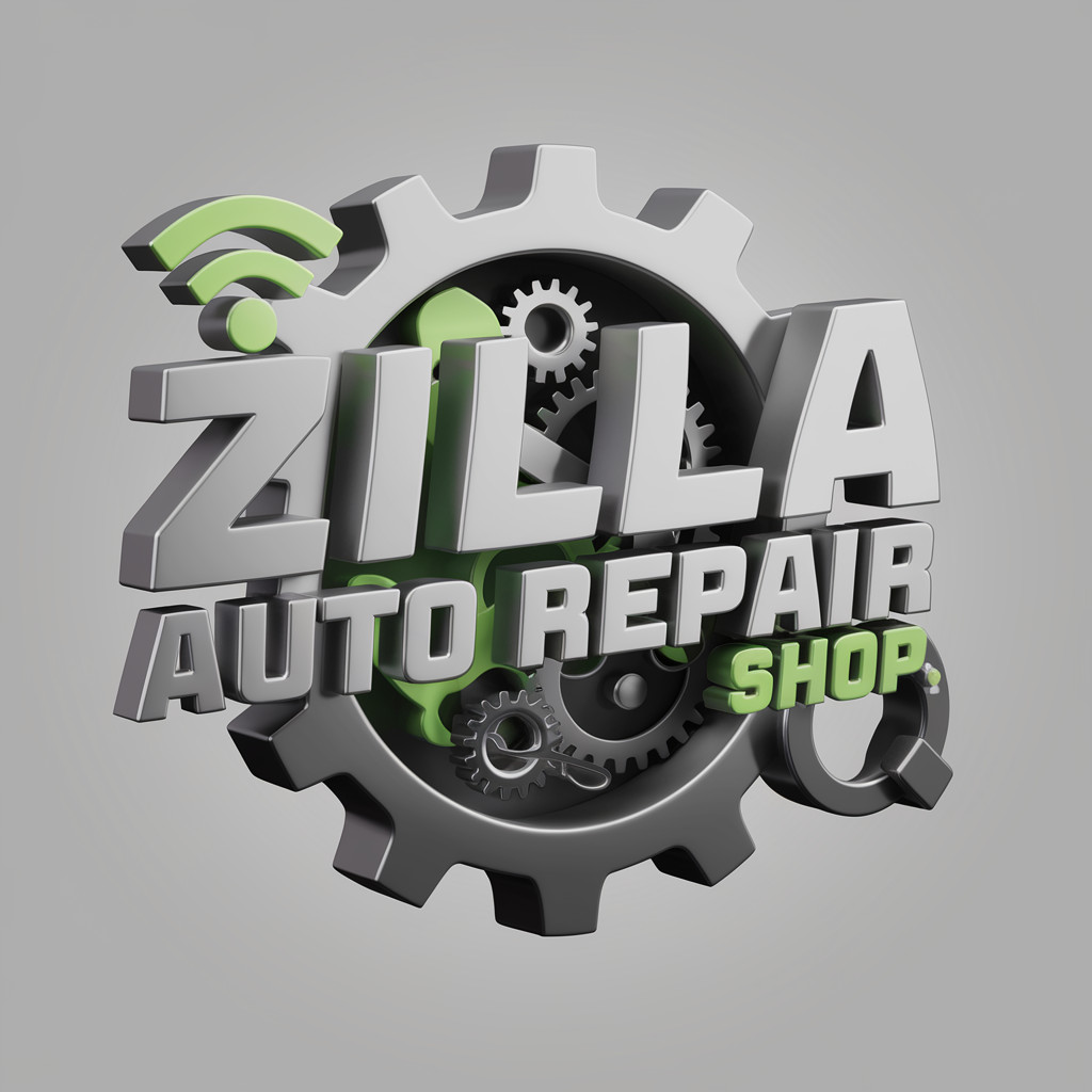 Auto Repair